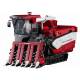 YANMAR Combine YH6115