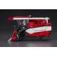 YANMAR Combine YH6115