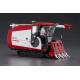 YANMAR Combine YH6115
