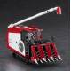 YANMAR Combine YH6115