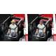 YANMAR Combine YH6115