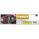 YANMAR Combine YH6115