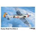 FW 190A-5