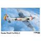 FW 190A-5