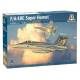 Boeing F/A-18E Super Hornet