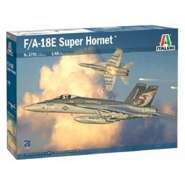 Boeing F/A-18E Super Hornet