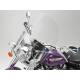 Yamaha XV1600 Road Star Custom