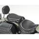 Yamaha XV1600 Road Star Custom