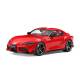 TOYOTA GR Supra
