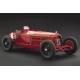 Alfa Romeo 8C 2300 Monza