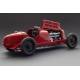 Alfa Romeo 8C 2300 Monza