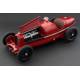 Alfa Romeo 8C 2300 Monza