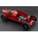 Alfa Romeo 8C 2300 Monza