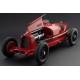 Alfa Romeo 8C 2300 Monza