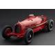 Alfa Romeo 8C 2300 Monza