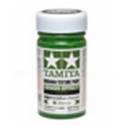 Diorama Texture Paint Grass Effect Green 