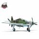 Dornier Do 335 A-12 Pfeil