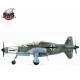 Dornier Do 335 A-12 Pfeil