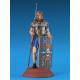 ROMAN LEGIONARY II CENTURY A.D.
