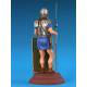 ROMAN LEGIONARY II CENTURY A.D.