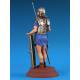 ROMAN LEGIONARY II CENTURY A.D.