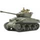 Israeli Tank M1 Super Sherman  