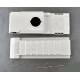 S-300V 9S32 Grill Pan Tracking Radar