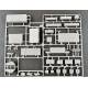 S-300V 9S32 Grill Pan Tracking Radar