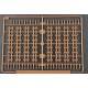 S-300V 9S32 Grill Pan Tracking Radar