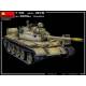 T-55 Mod. 1970 WITH OMSh TRACKS