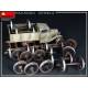 RAILROAD WHEELS