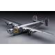 B-24J Liberator