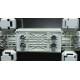 Space: 1999 Eagle Transporter
