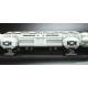 Space: 1999 Eagle Transporter