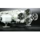 Space: 1999 Eagle Transporter