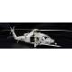 HH-60G "Pave Hawk"