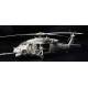 HH-60G "Pave Hawk"