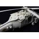 HH-60G "Pave Hawk"