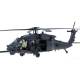 HH-60G "Pave Hawk"