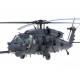 HH-60G "Pave Hawk"