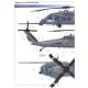 HH-60G "Pave Hawk"