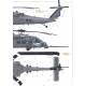HH-60G "Pave Hawk"