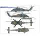 HH-60G "Pave Hawk"