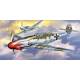 ME BF-109K-4/32