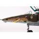 MiG-23BN Limited Edition