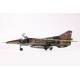 MiG-23BN Limited Edition