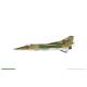 MiG-23BN Limited Edition