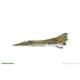 MiG-23BN Limited Edition