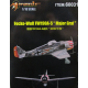Focke-Wulf FW190A-5 Major Graf