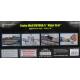 Focke-Wulf FW190A-5 Major Graf